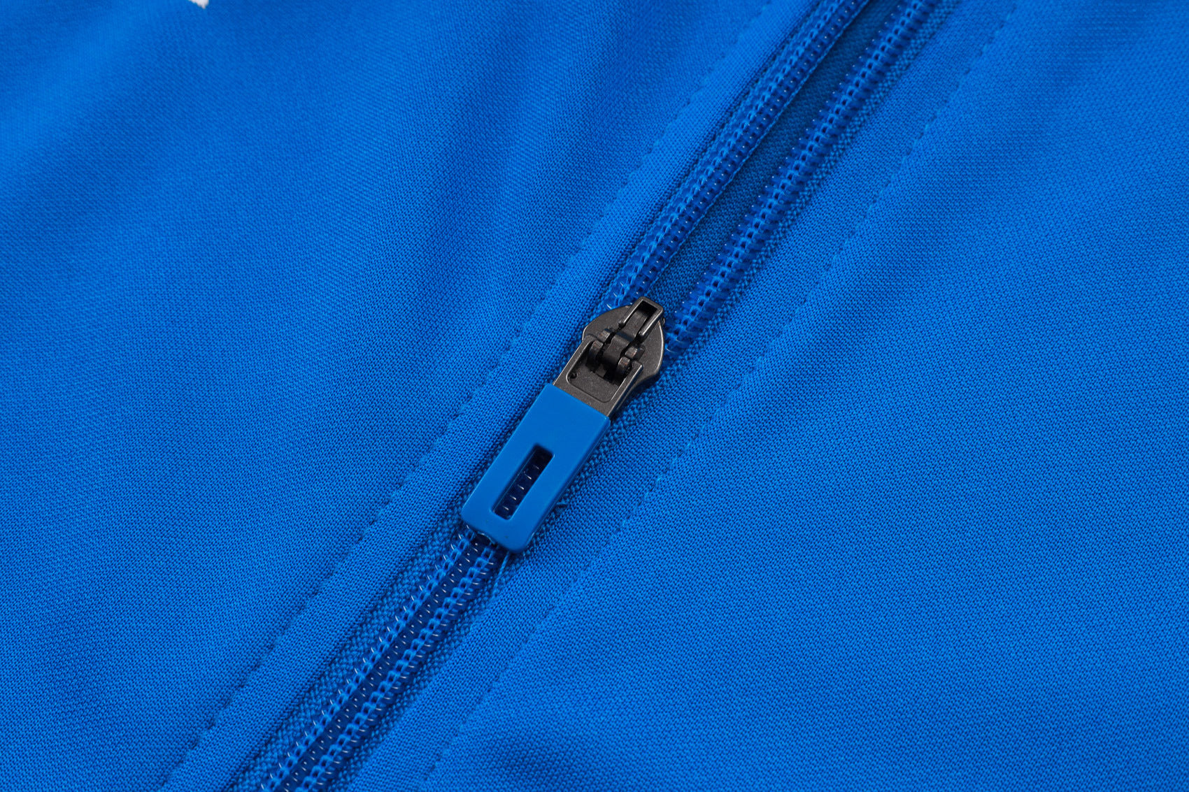 New Real Madrid TrackSuit Complete 4º 25/26