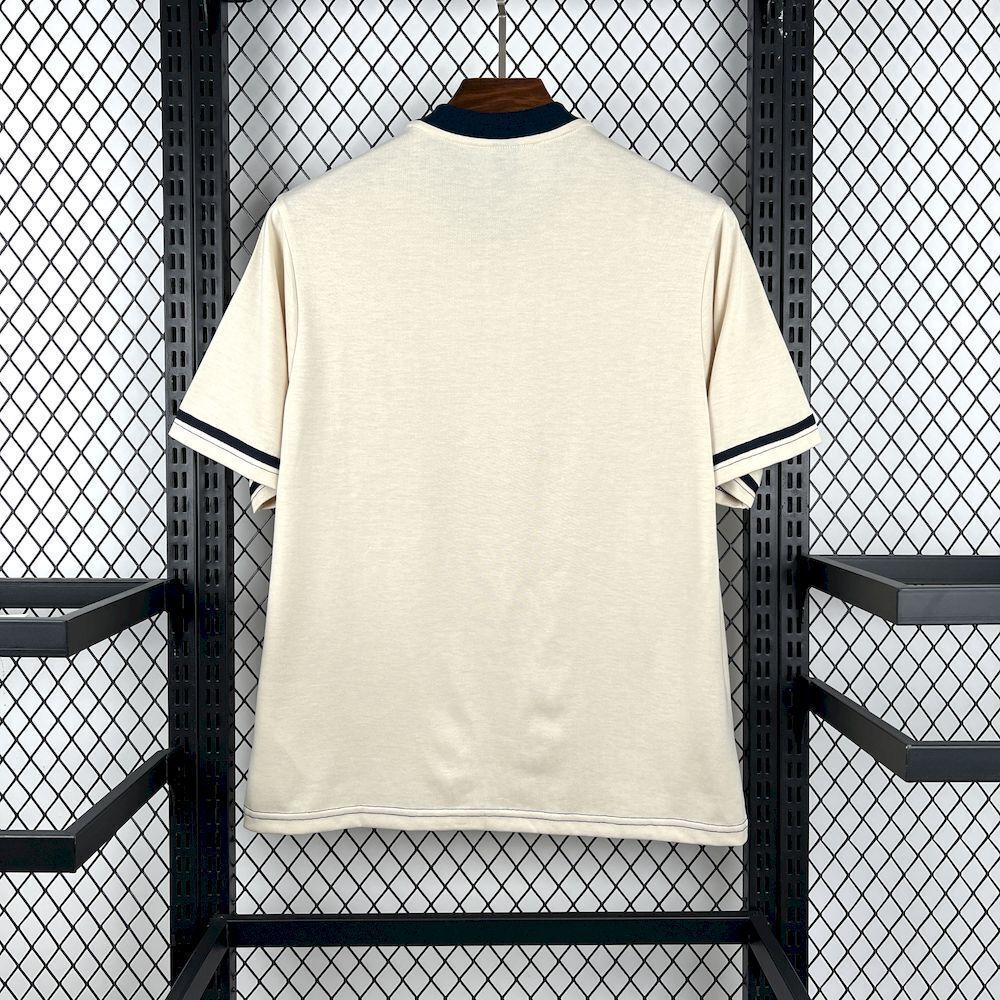 New Beisbolera Inter de Milán US Edition 25/26