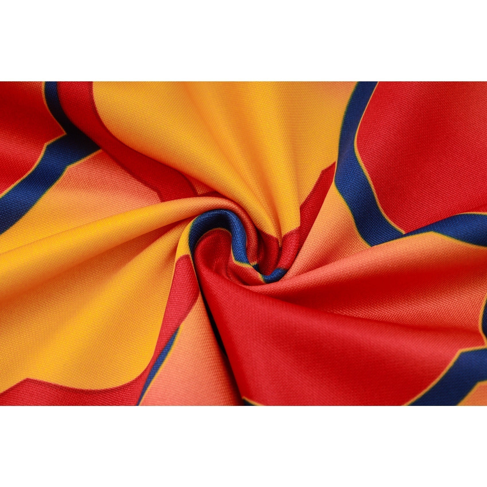 New Chándal Niño FC Barcelona 3º TrackSuit Deluxe Edition 24/25