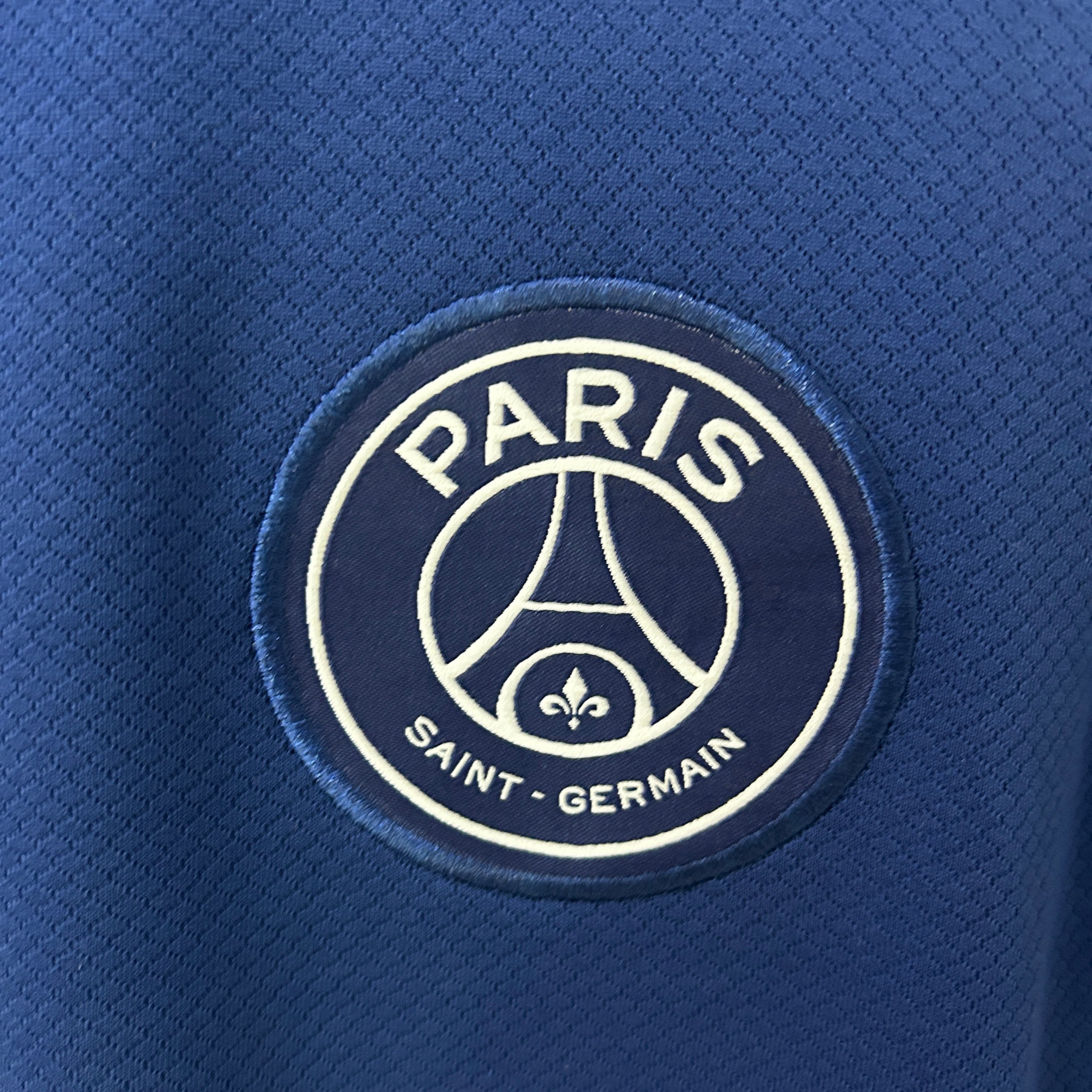New Paris Saint Germain Away (PSG) 24/25