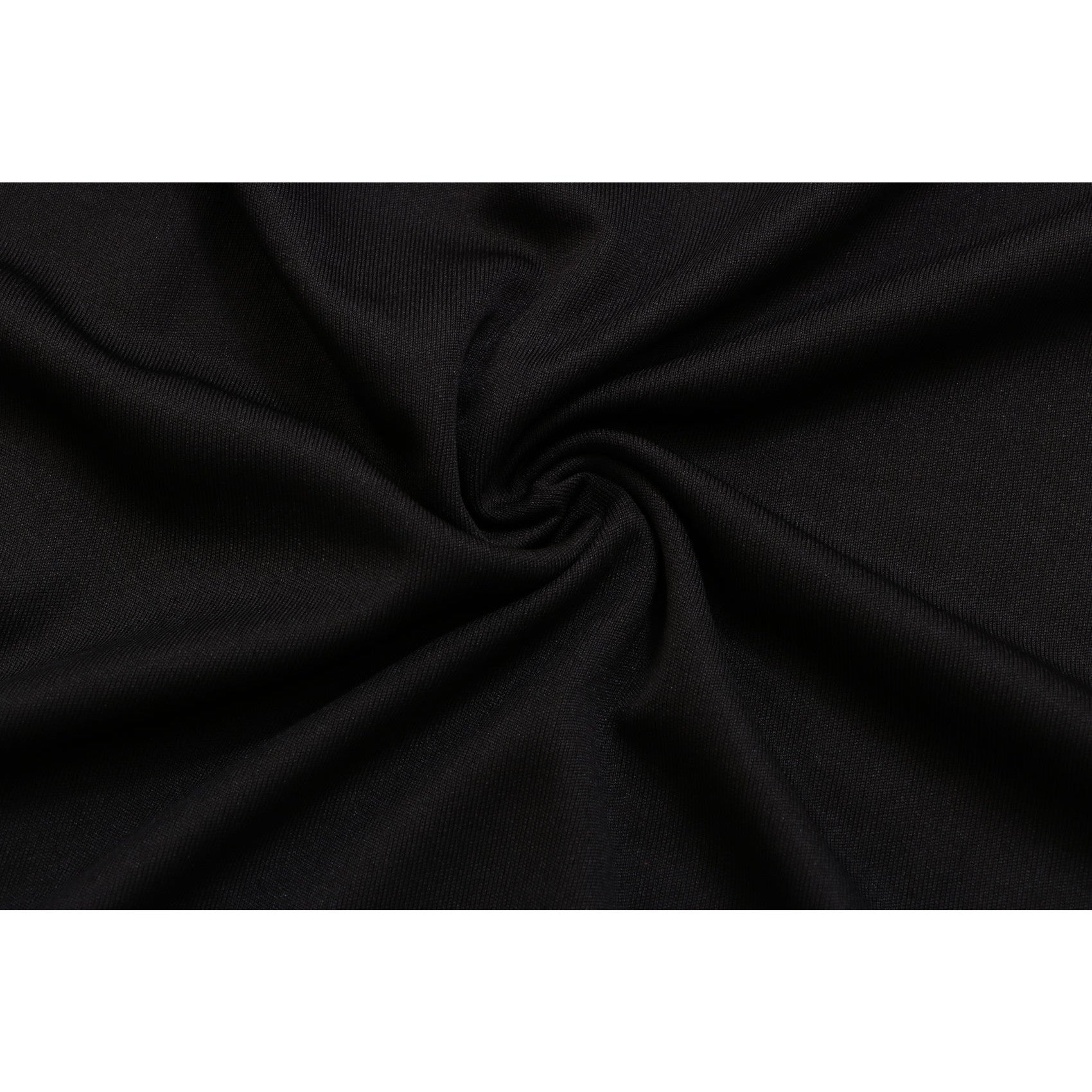 New Inter de Milán TrackSuit Corto 1º