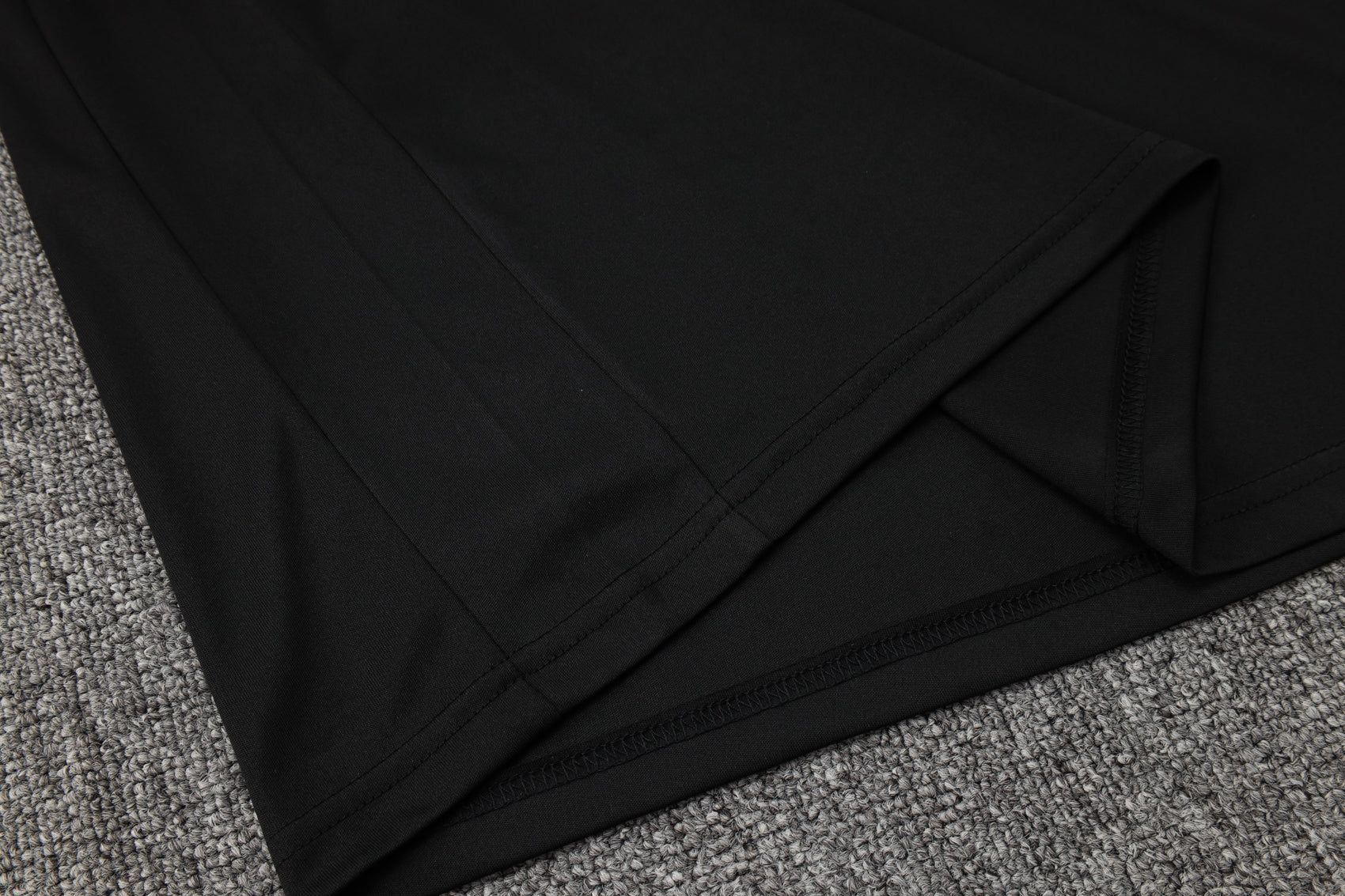 New París Saint-Germain FC TrackSuit Corto 24/25 (PSG)