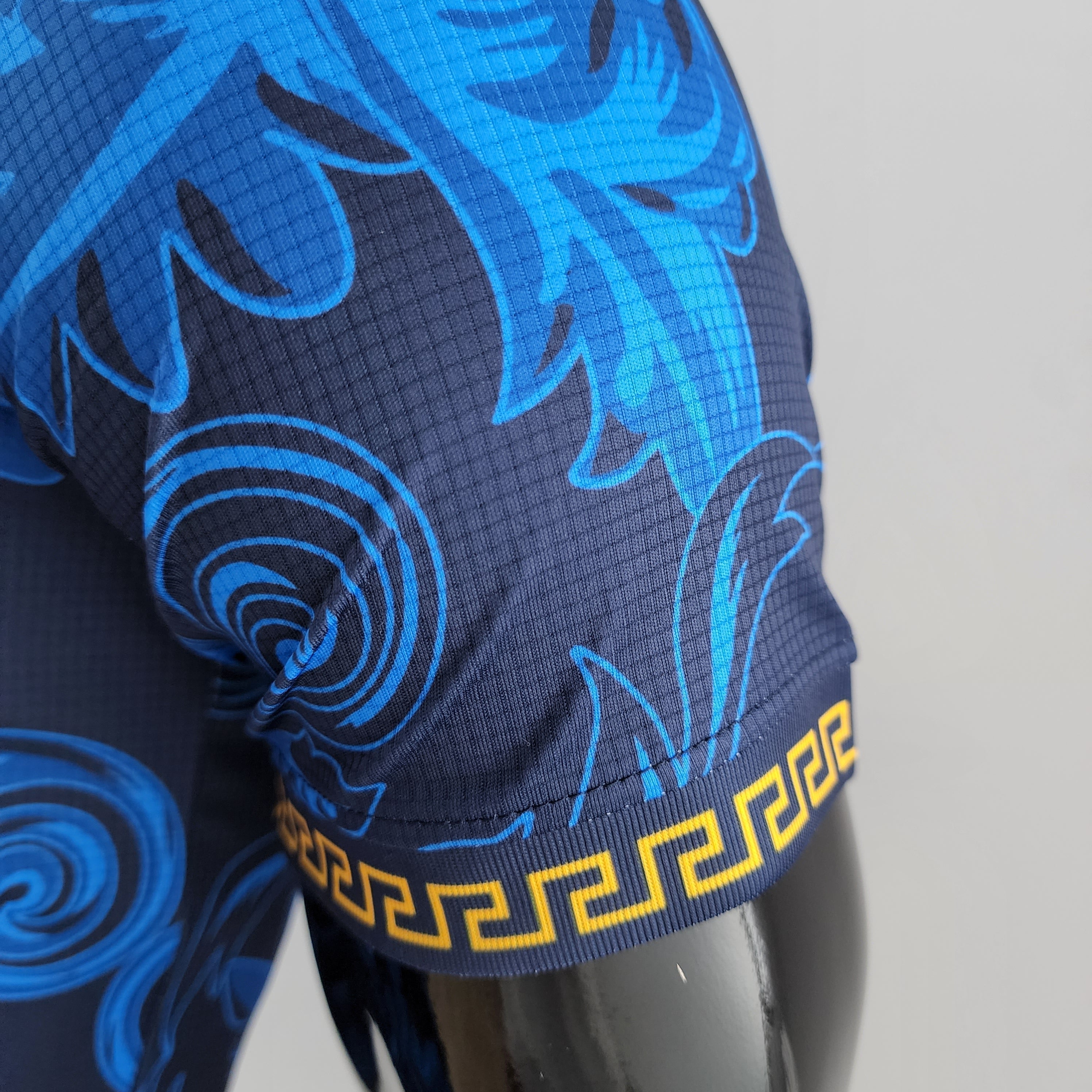 New Italia Versace Special Edition 22/23