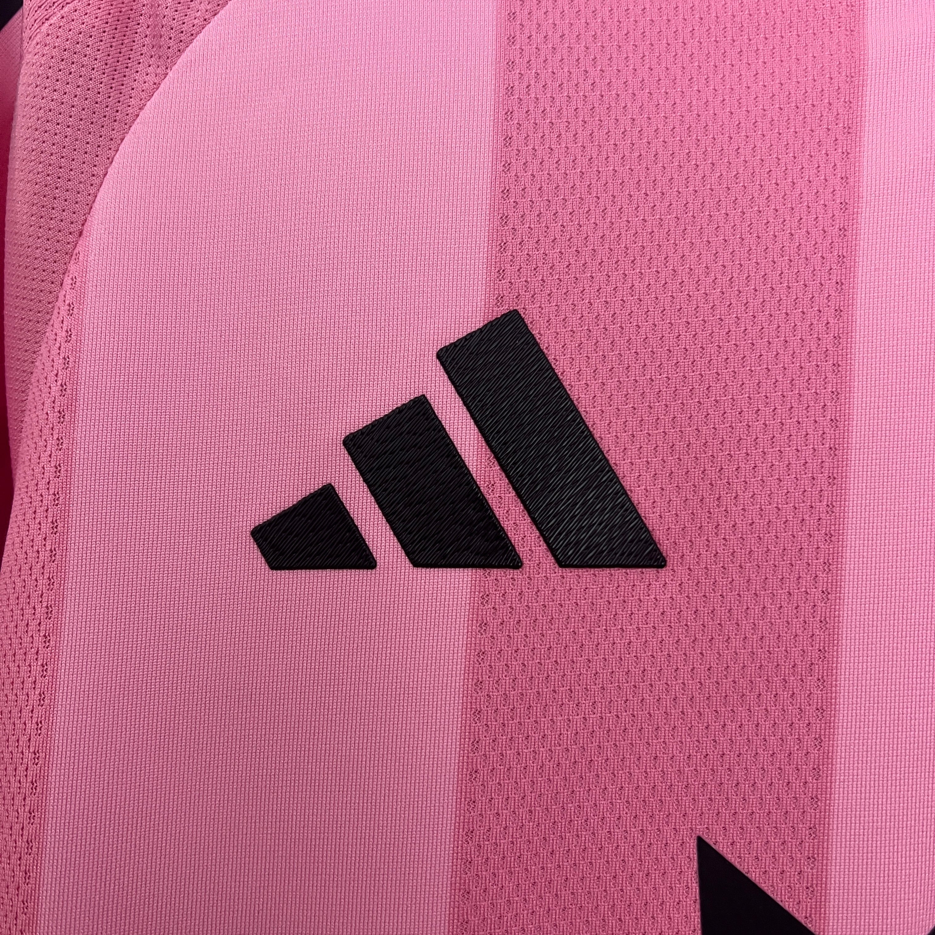 New Inter Miami Home Shirt 25/26