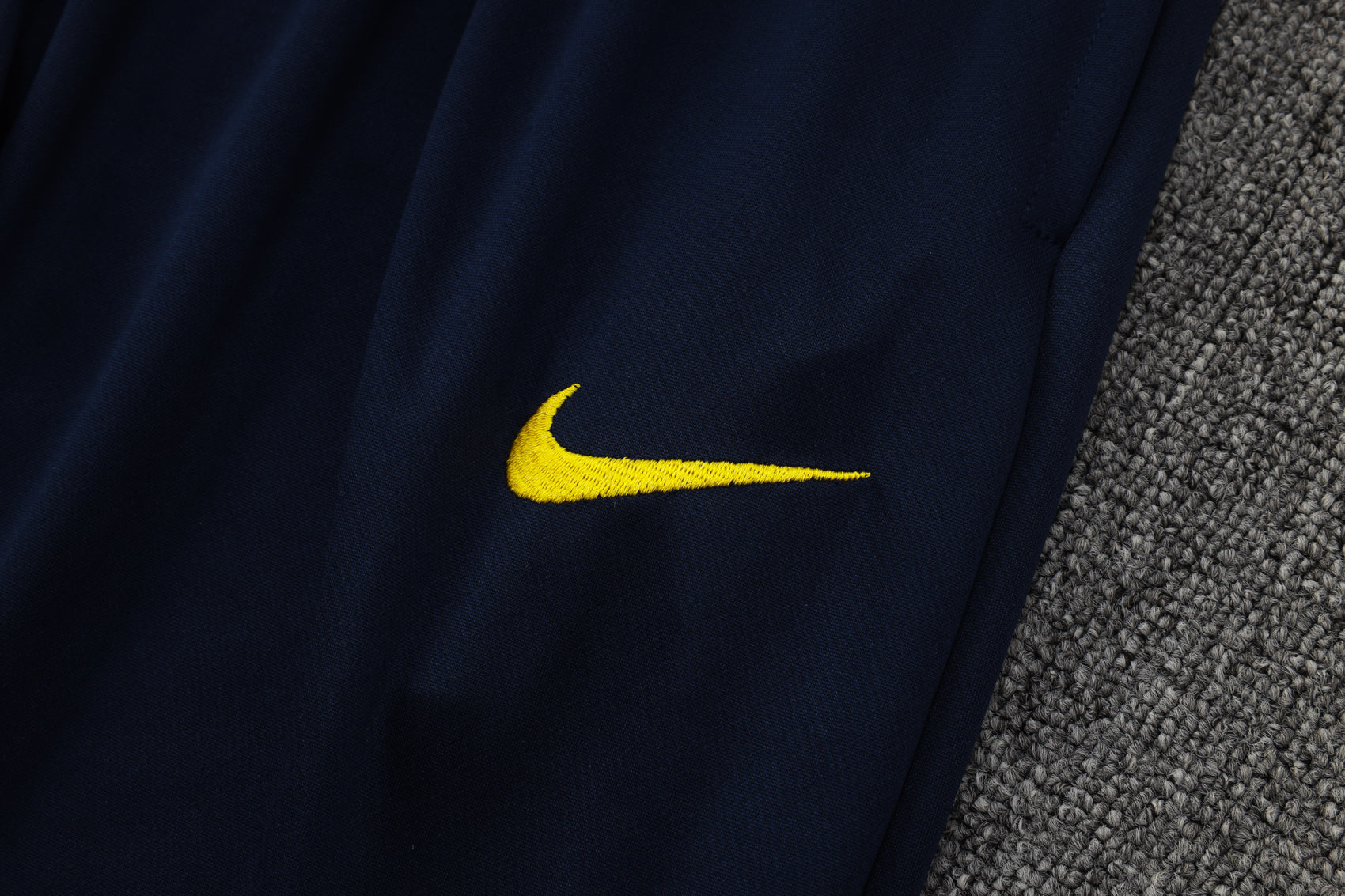 New FC Barcelona TrackSuit Complete 25/26