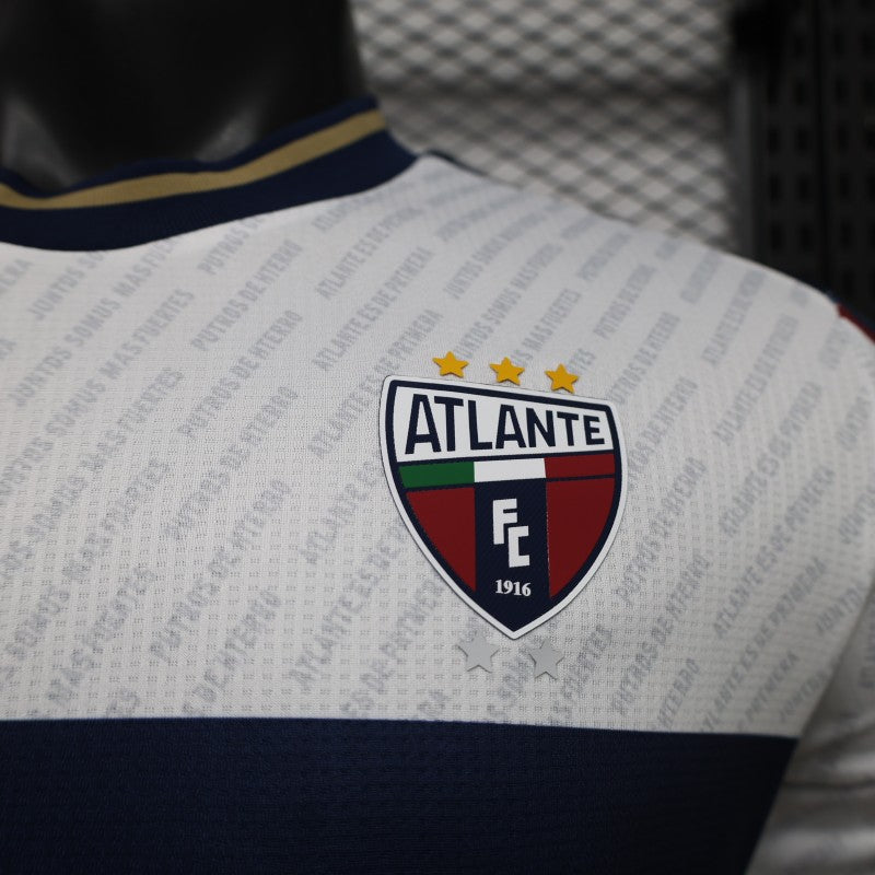 New Atletico De Madrid Edicion Special Shirt 26/27