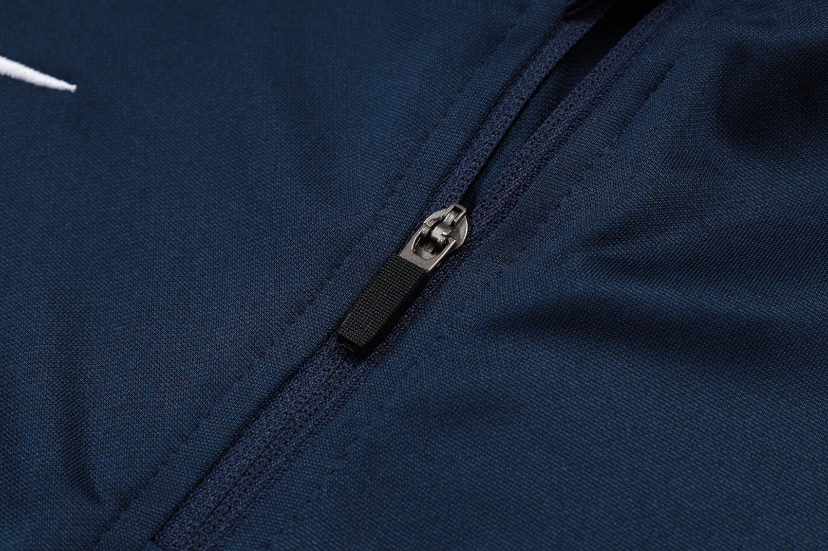 New Paris Saint Germain TrackSuit Complete 25/26