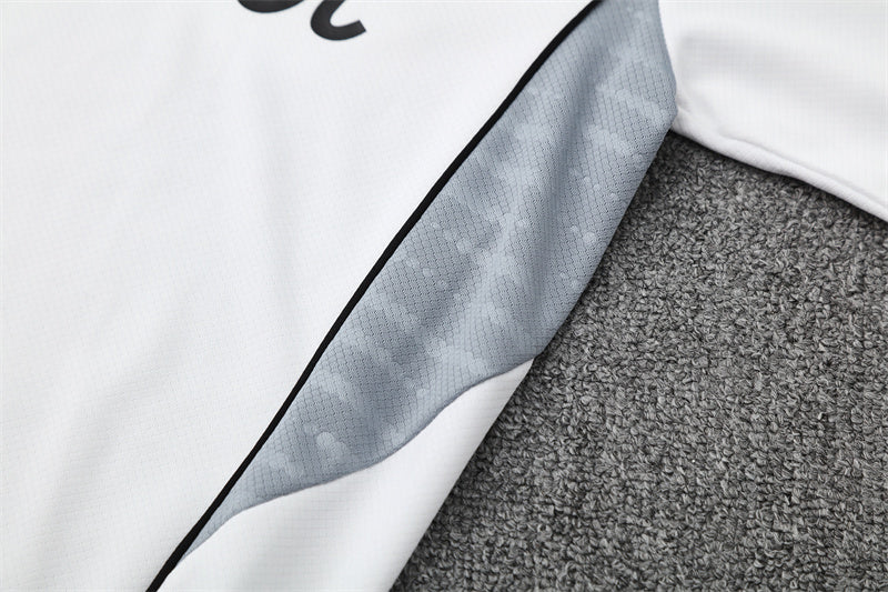 New Inter Miami TrackSuit Corto 25/26