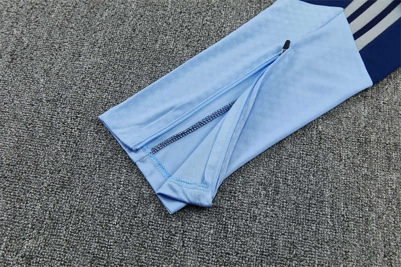 New Ajax de Ámsterdam TrackSuit Complete 26/27
