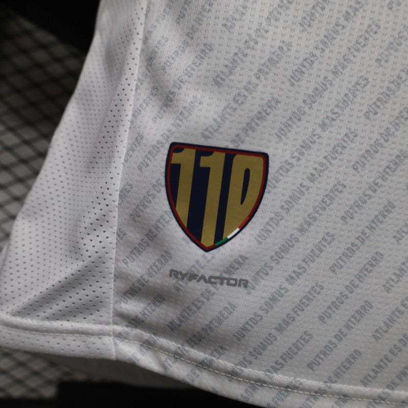 New Atletico De Madrid Edicion Special Shirt 26/27