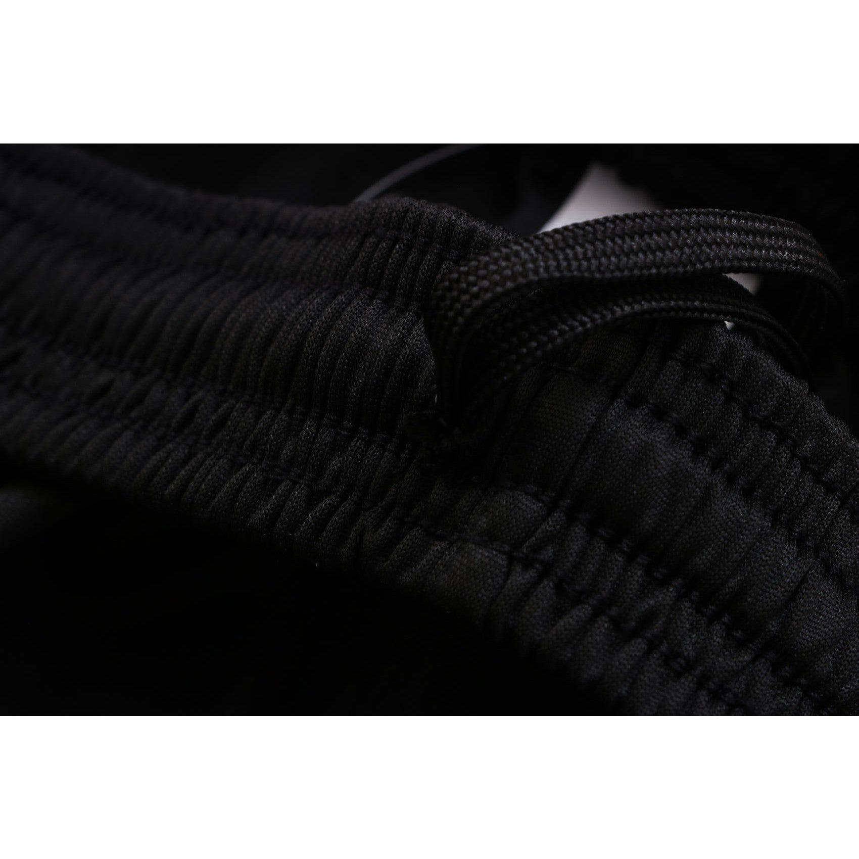 New Inter de Milán TrackSuit Corto 1º