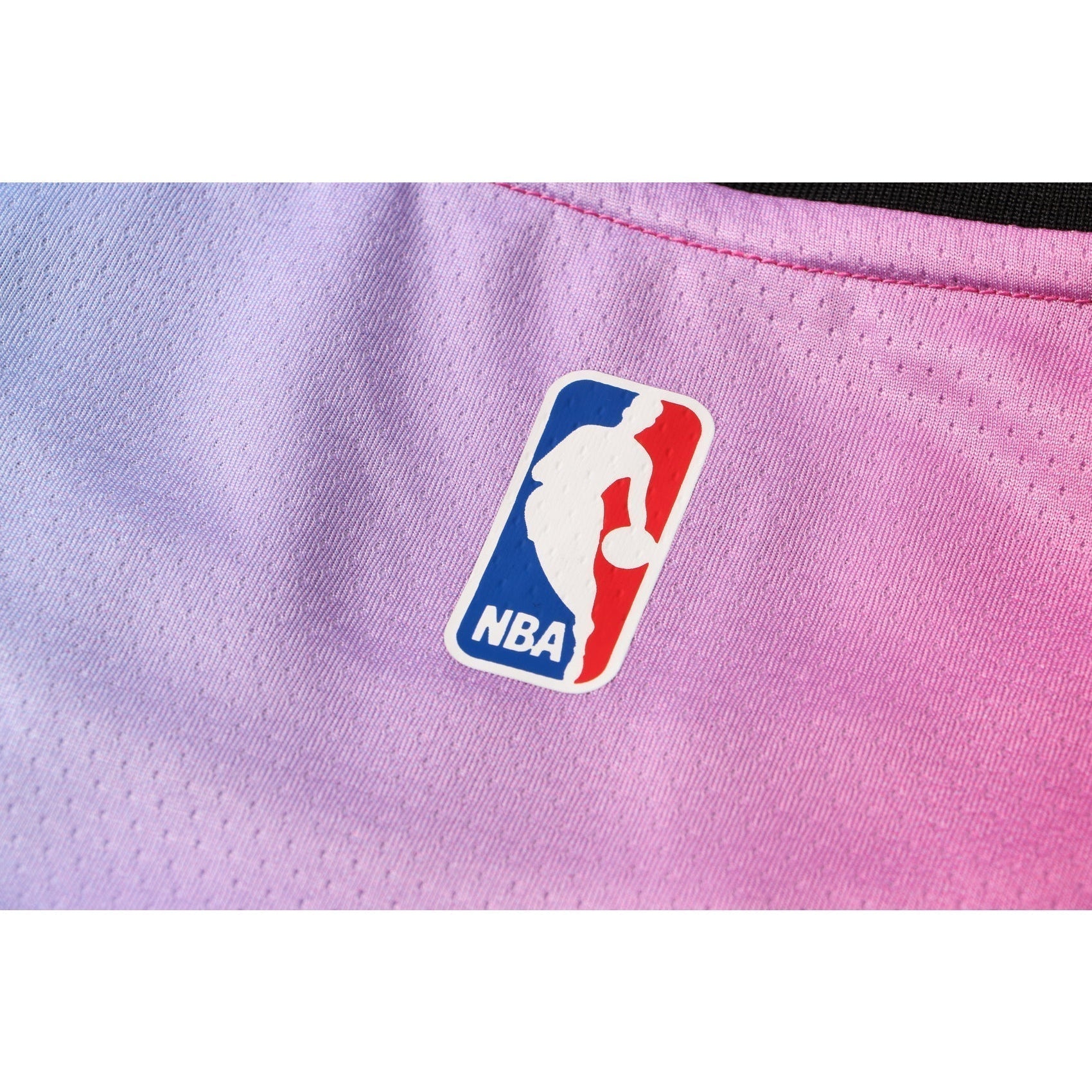 CAMISETA OLADIPO MIAMI HEAT