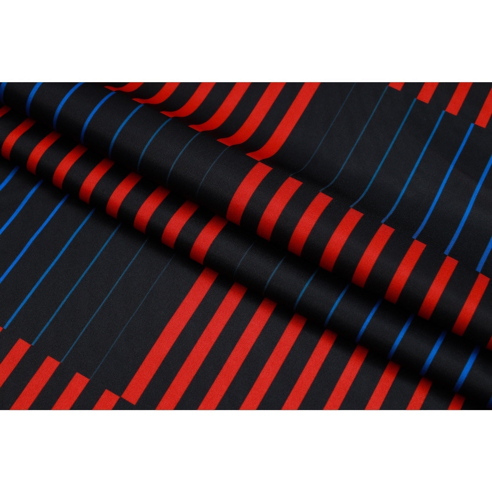 New FC Barcelona TrackSuit Corto 24/25