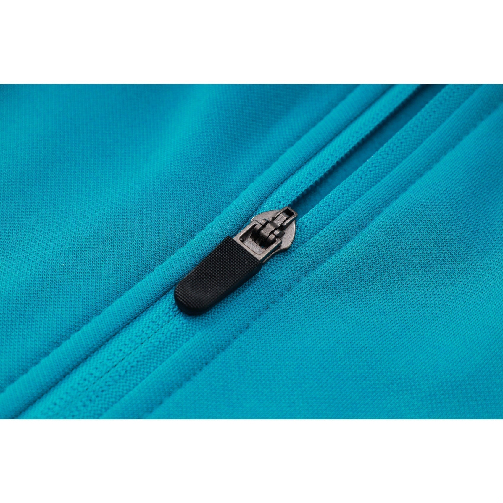 New Paris Saint-Germain TrackSuit Complete