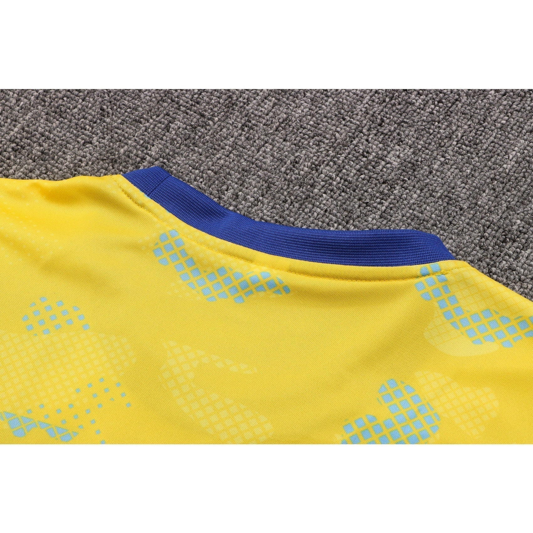New Chelsea TrackSuit Corto 1º