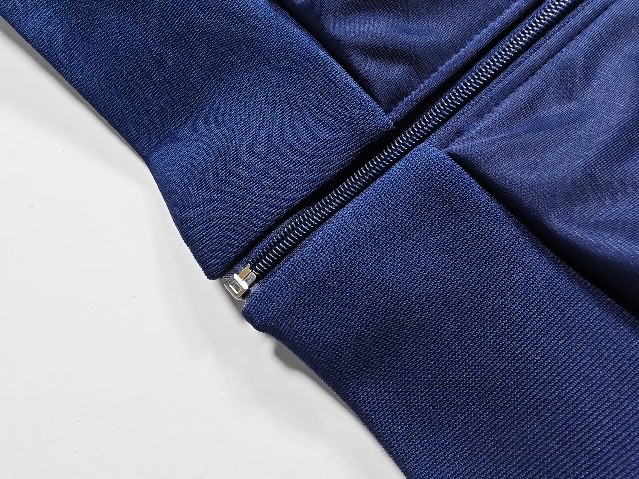 New Oasis Tour Special Edition Dark Blue Jacket 25/26