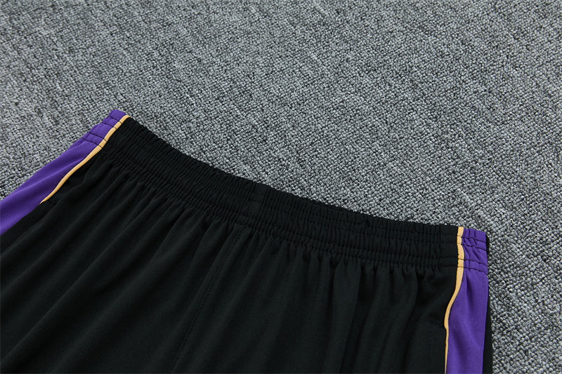 New FC BARCELONA 1º TrackSuit Complete 26/27