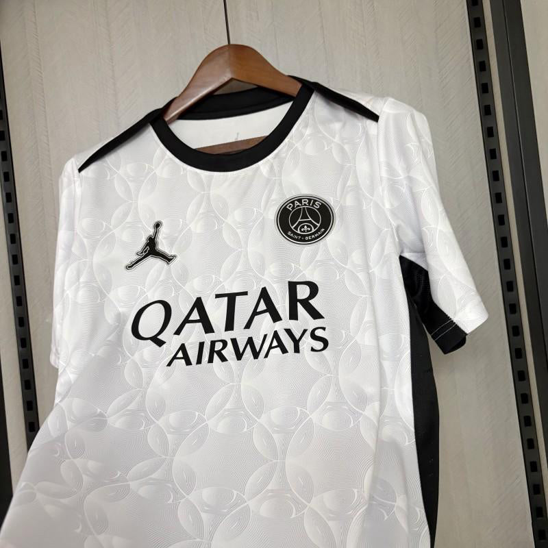 New Paris Saint Germain Special Edition Shirt 26/27