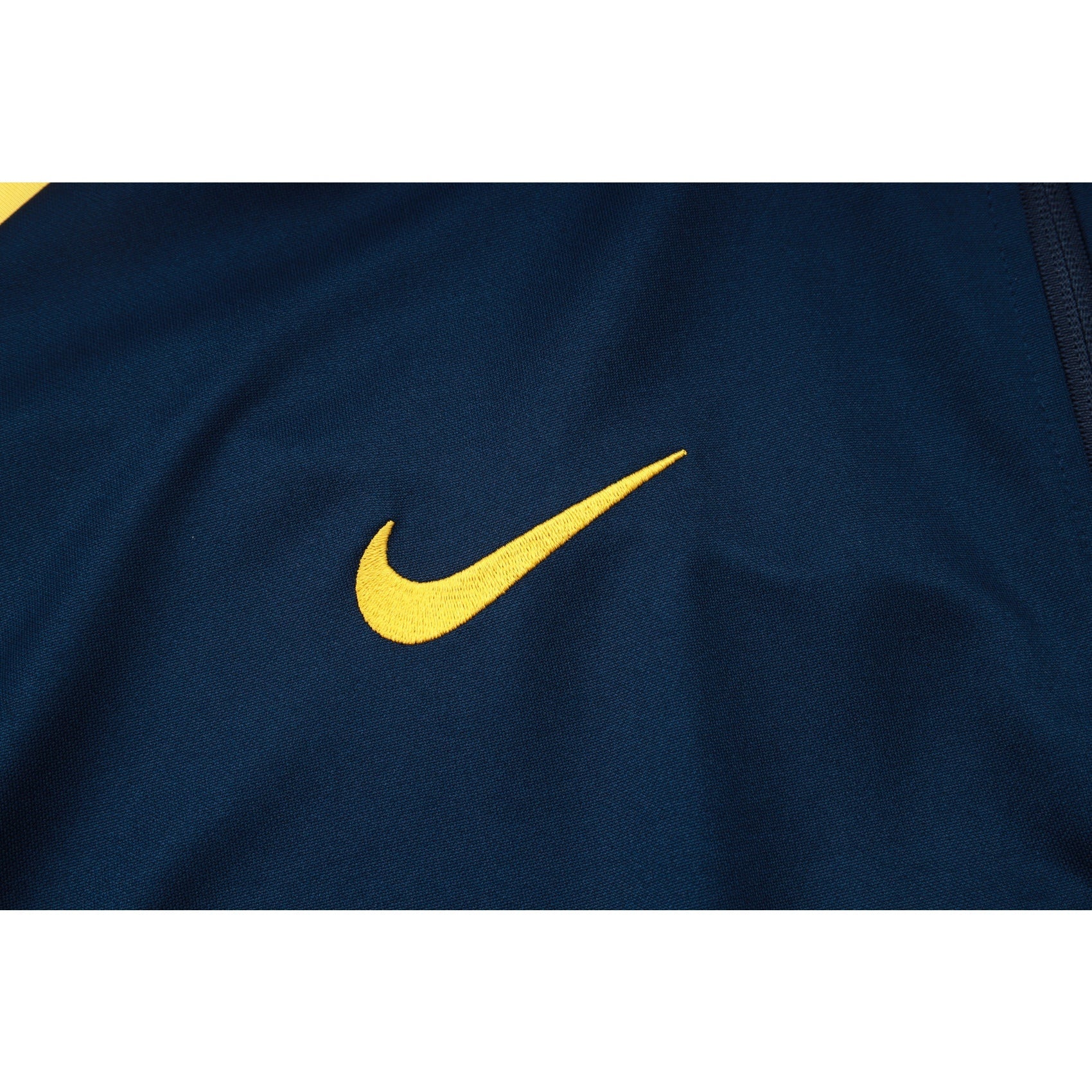 New FC Barcelona TrackSuit Complete 24/25