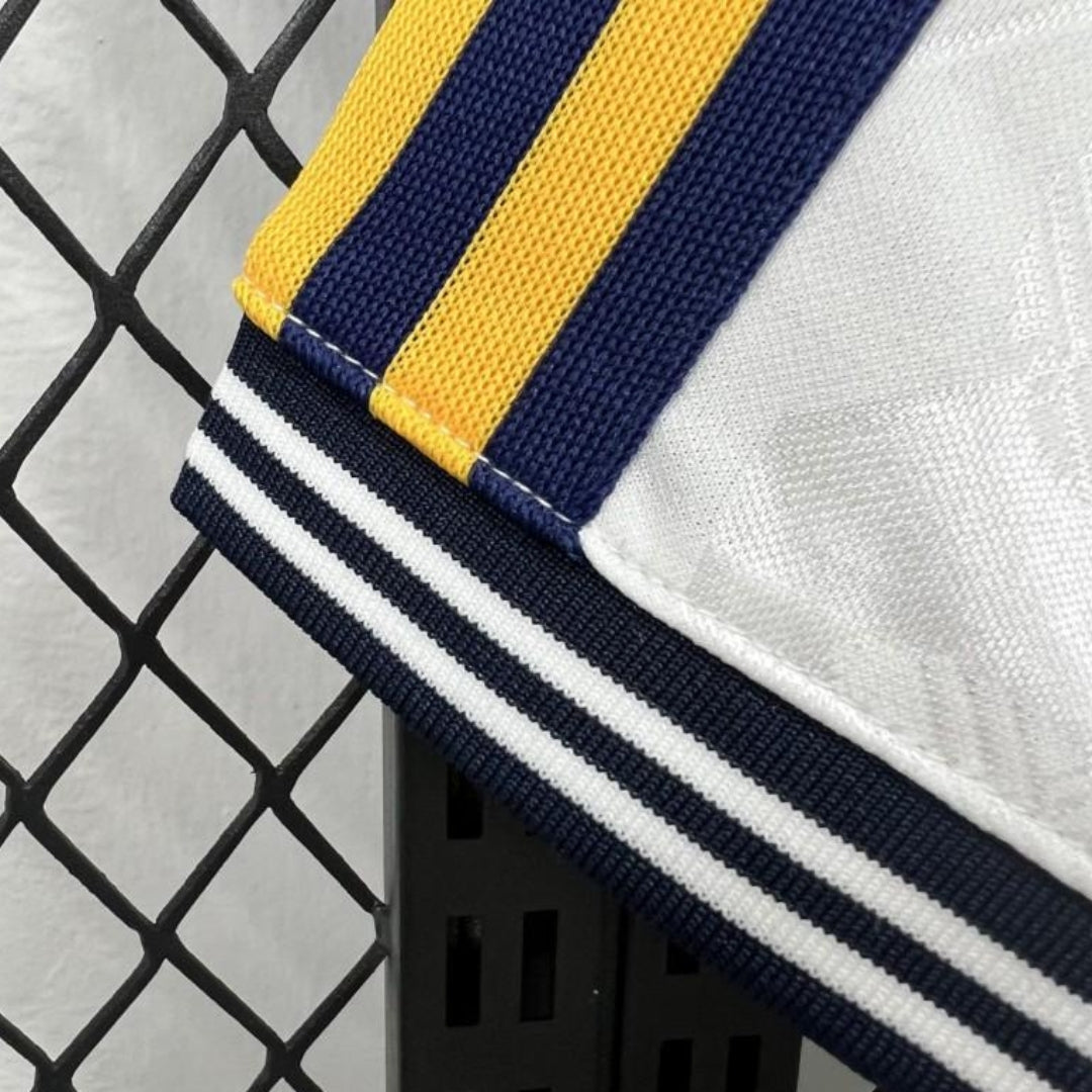 New Real Madrid Special Edition Shirt 25/26