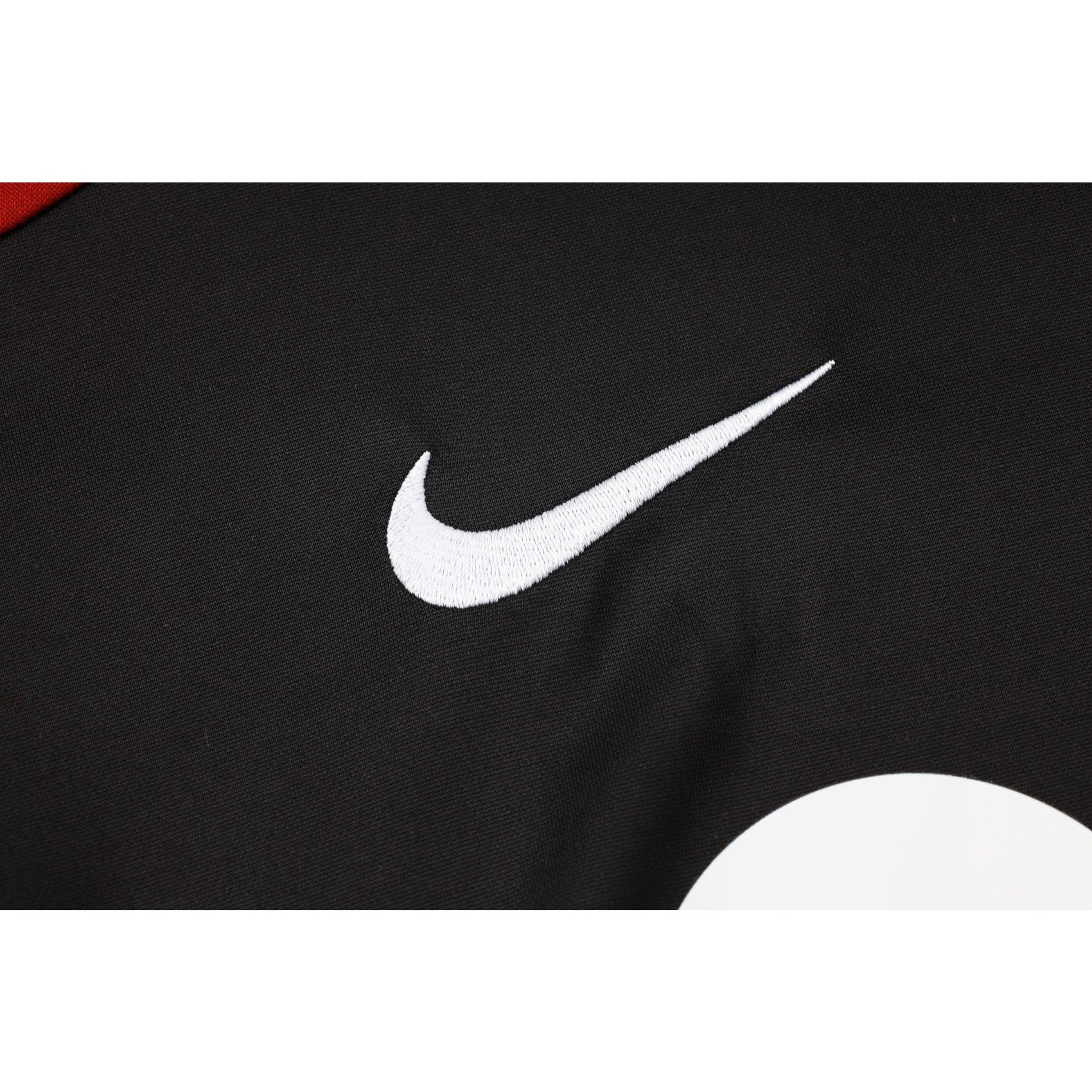 New Chándal Niño FC Barcelona 1º TrackSuit 24/25