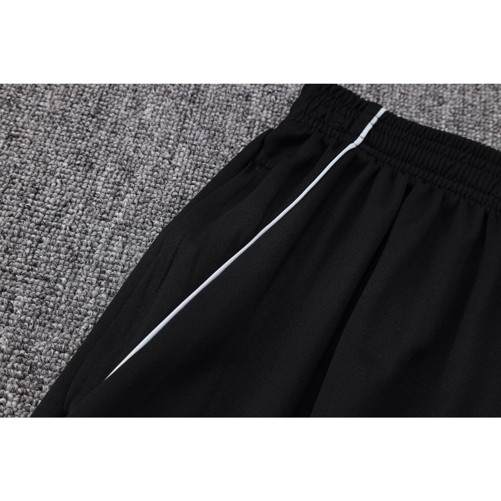New Paris Saint-Germain TrackSuit Corto (PSG)