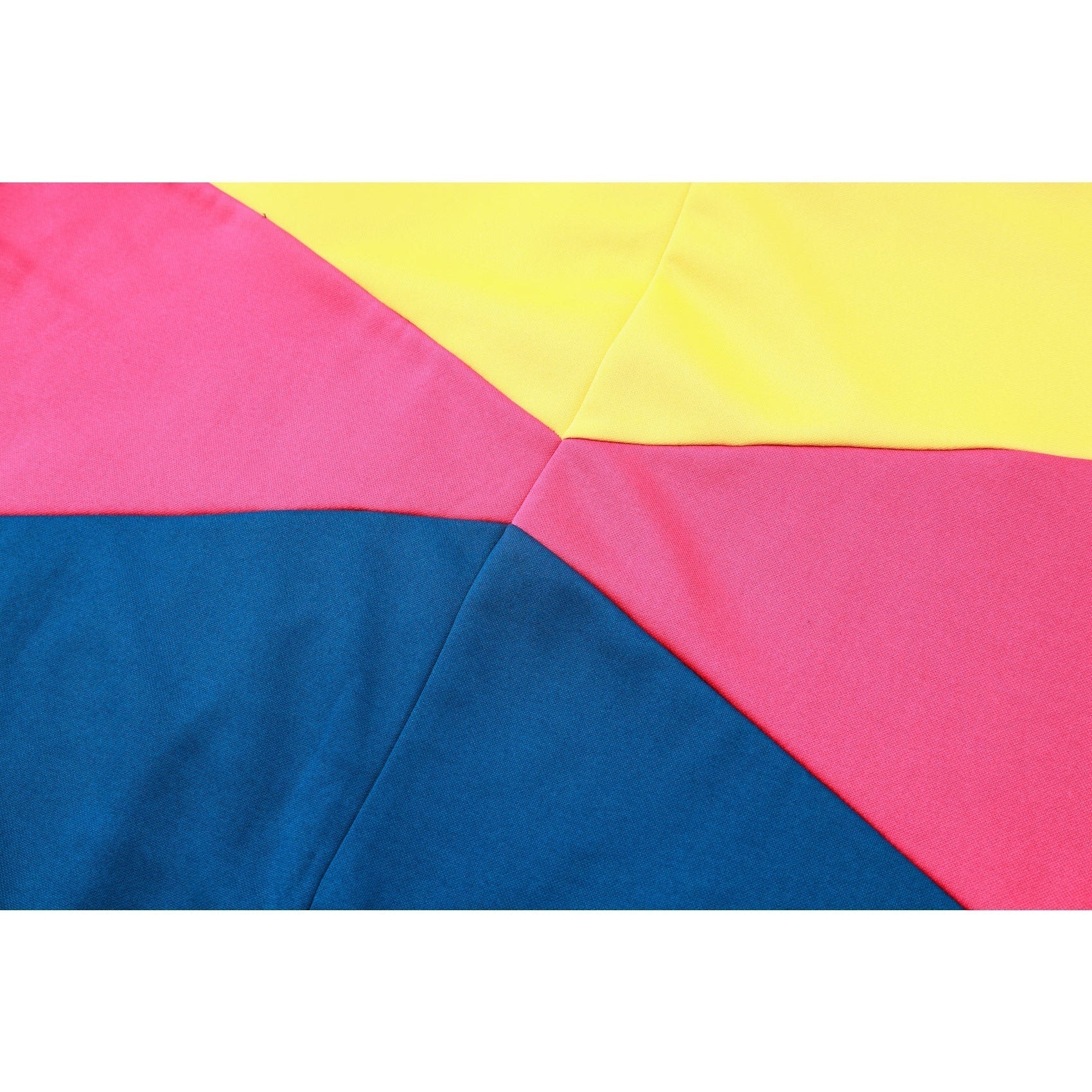 New FC Barcelona TrackSuit 4 Complete