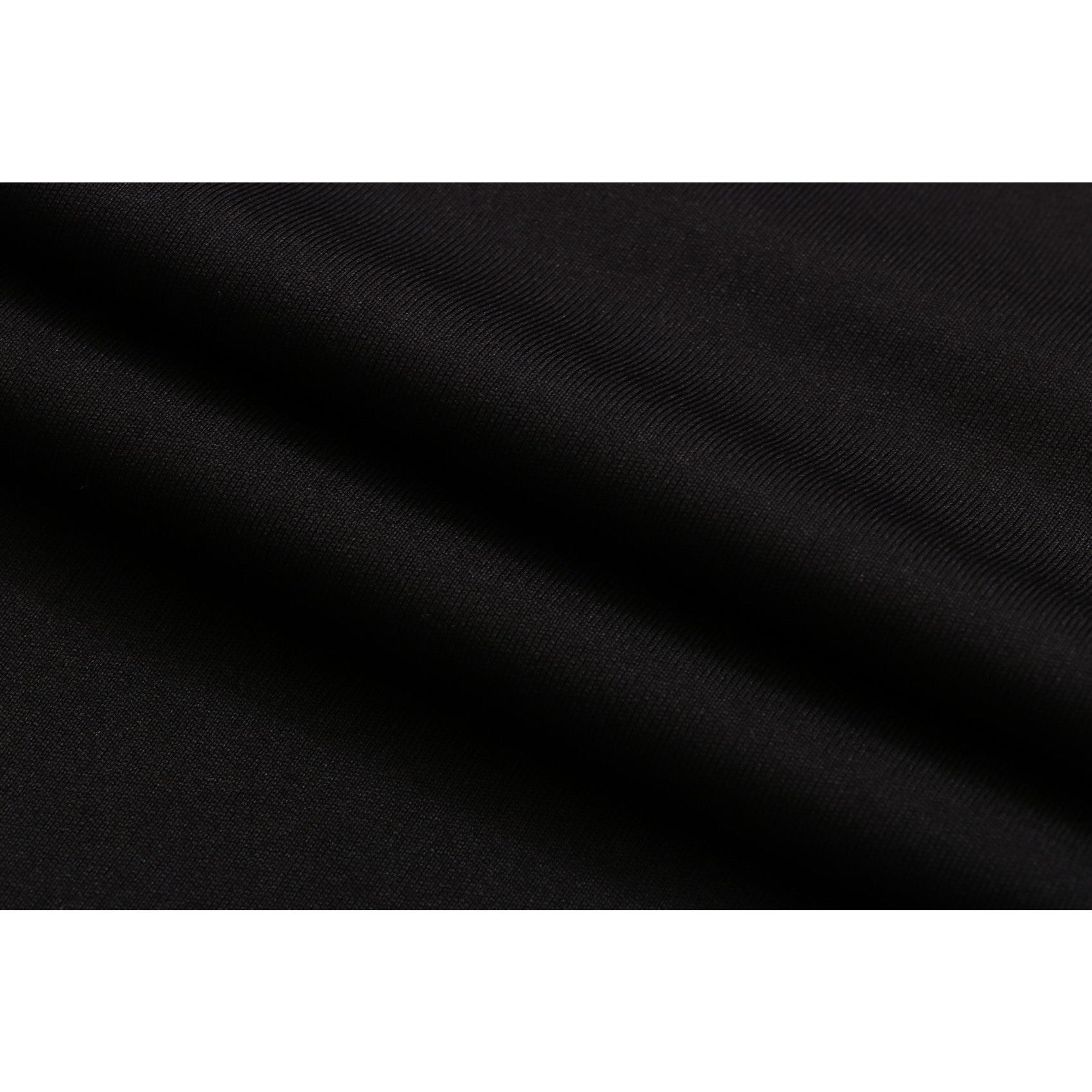 New Borussia Dortmund TrackSuit Corto 2º