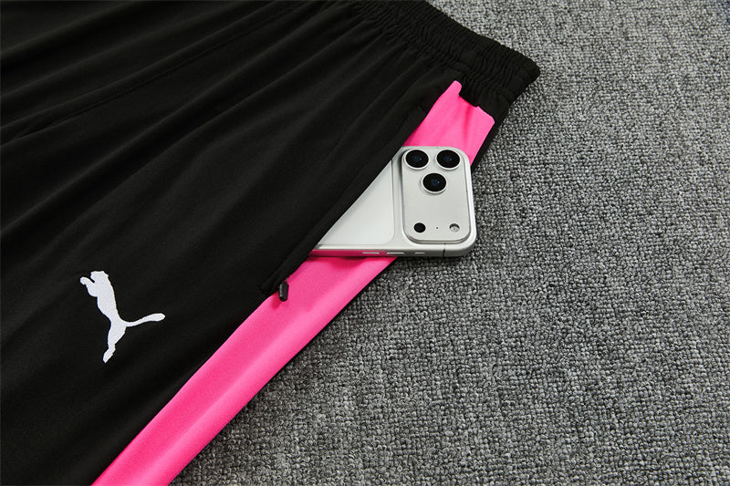 New Portugal 2º TrackSuit Complete 26/27