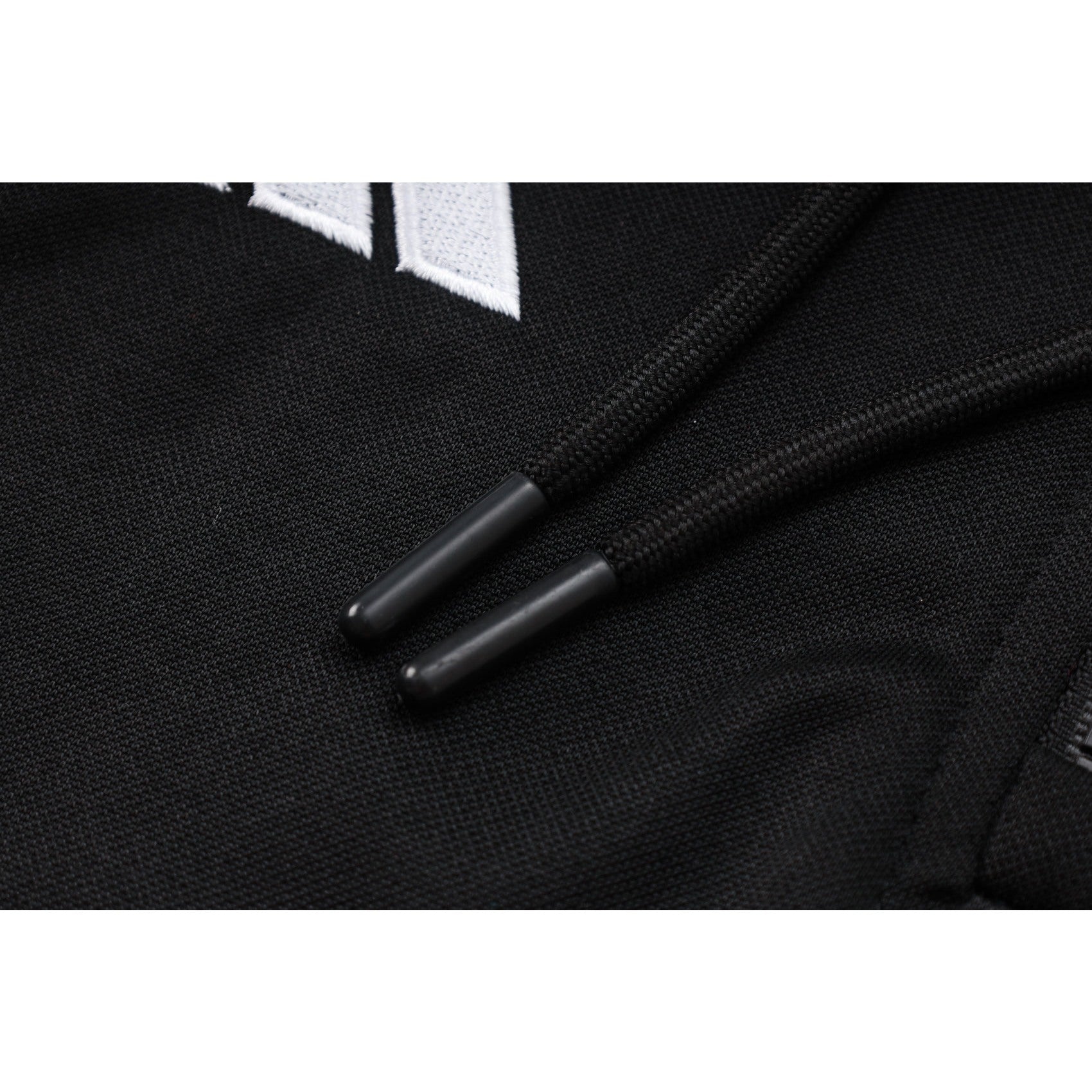 New Alemania TrackSuit Complete