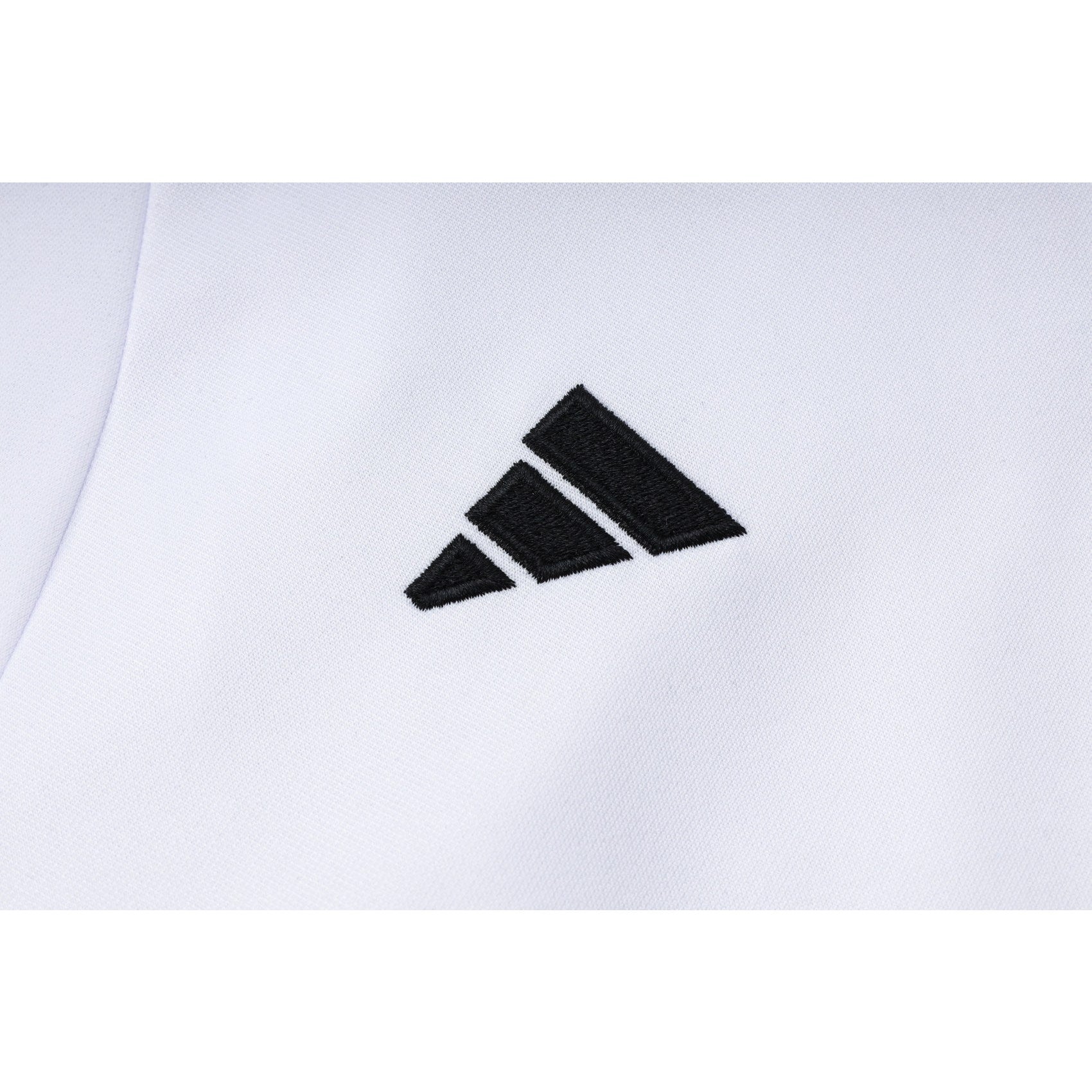 New Alemania TrackSuit Complete