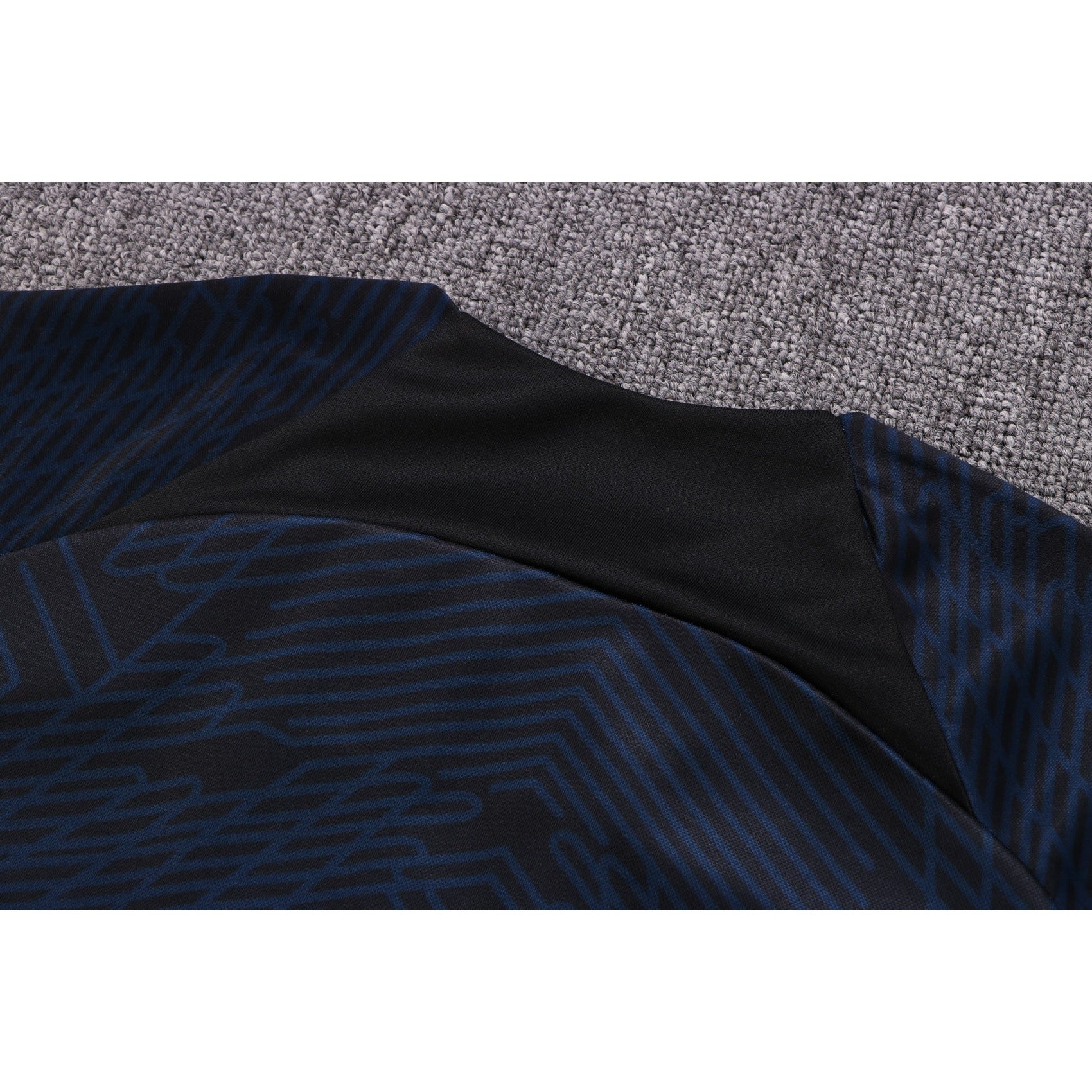 New Portugal Selección TrackSuit Complete