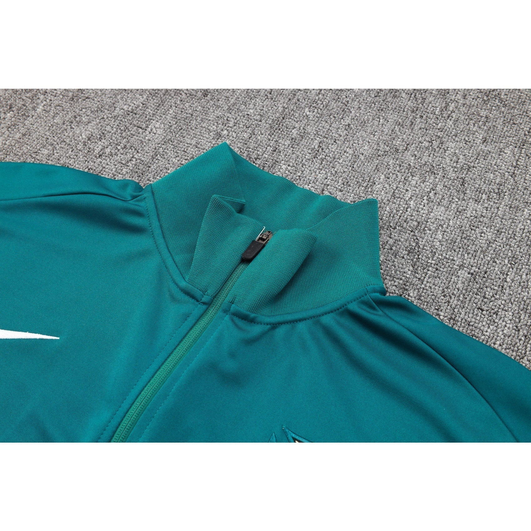 New Portugal TrackSuit Complete 24/25