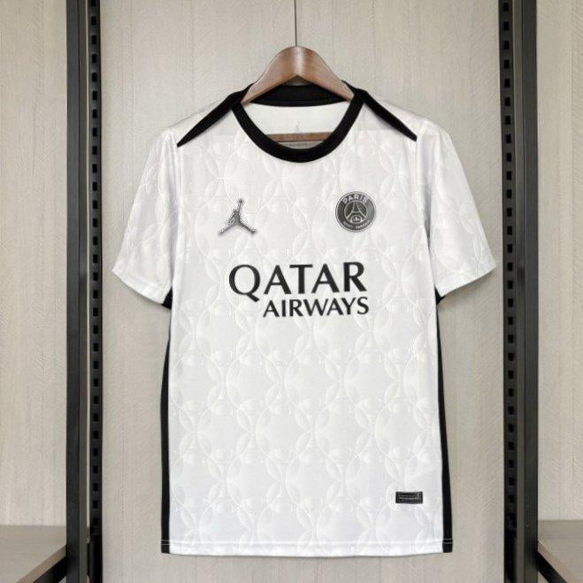 New Paris Saint Germain Special Edition Shirt 26/27