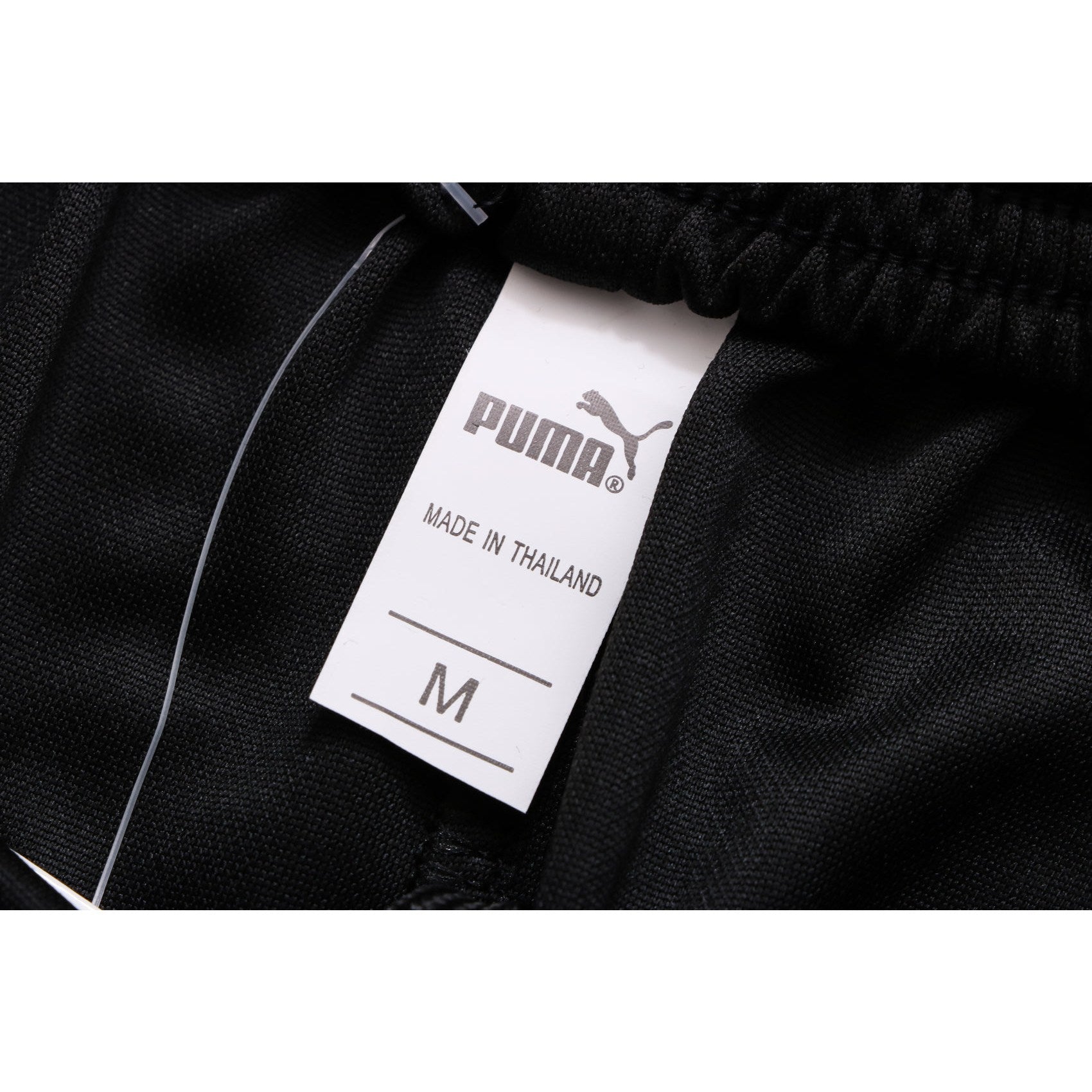 New Borussia Dortmund TrackSuit Corto 1º
