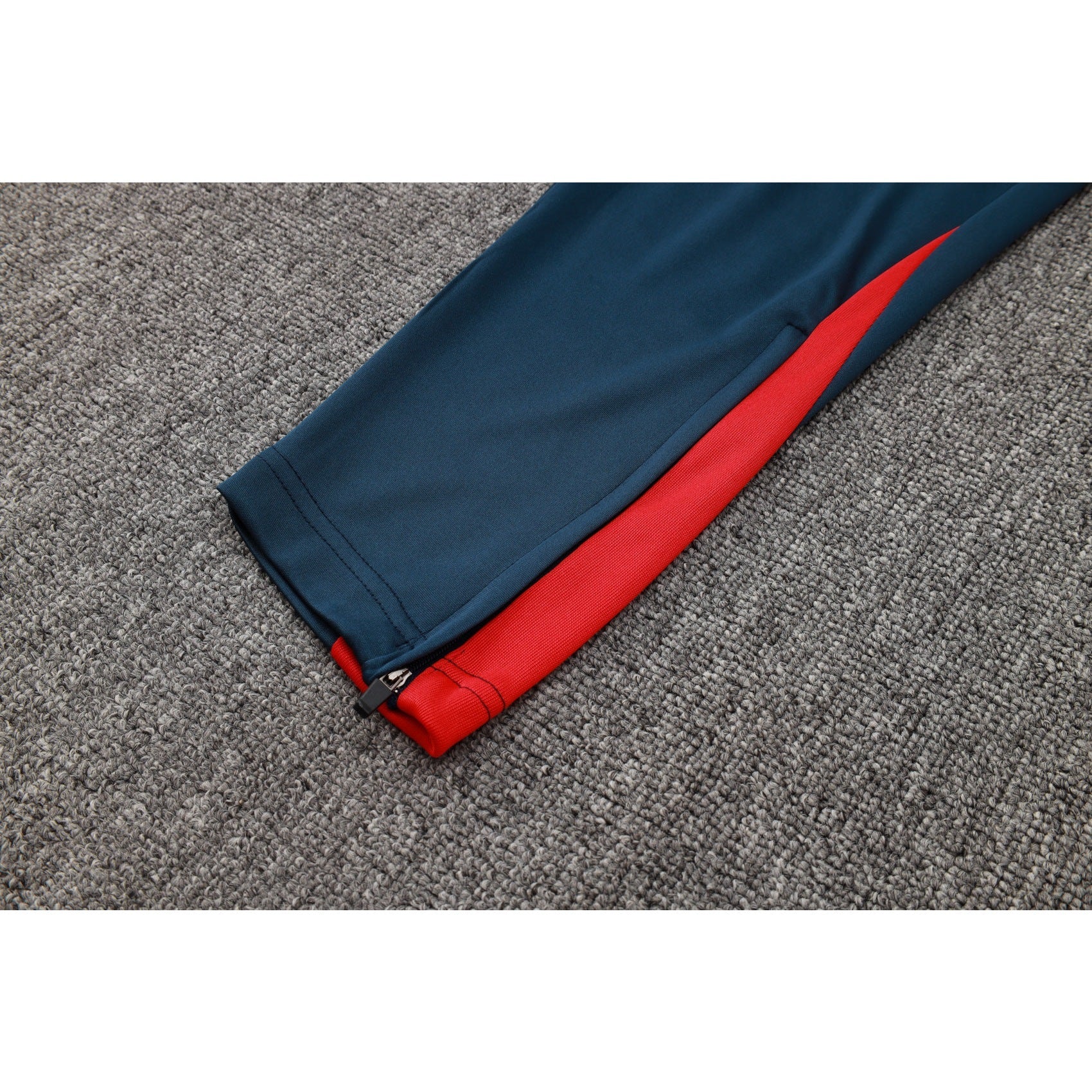 New Paris Saint Germain (PSG) 1º TrackSuit Complete 24/25
