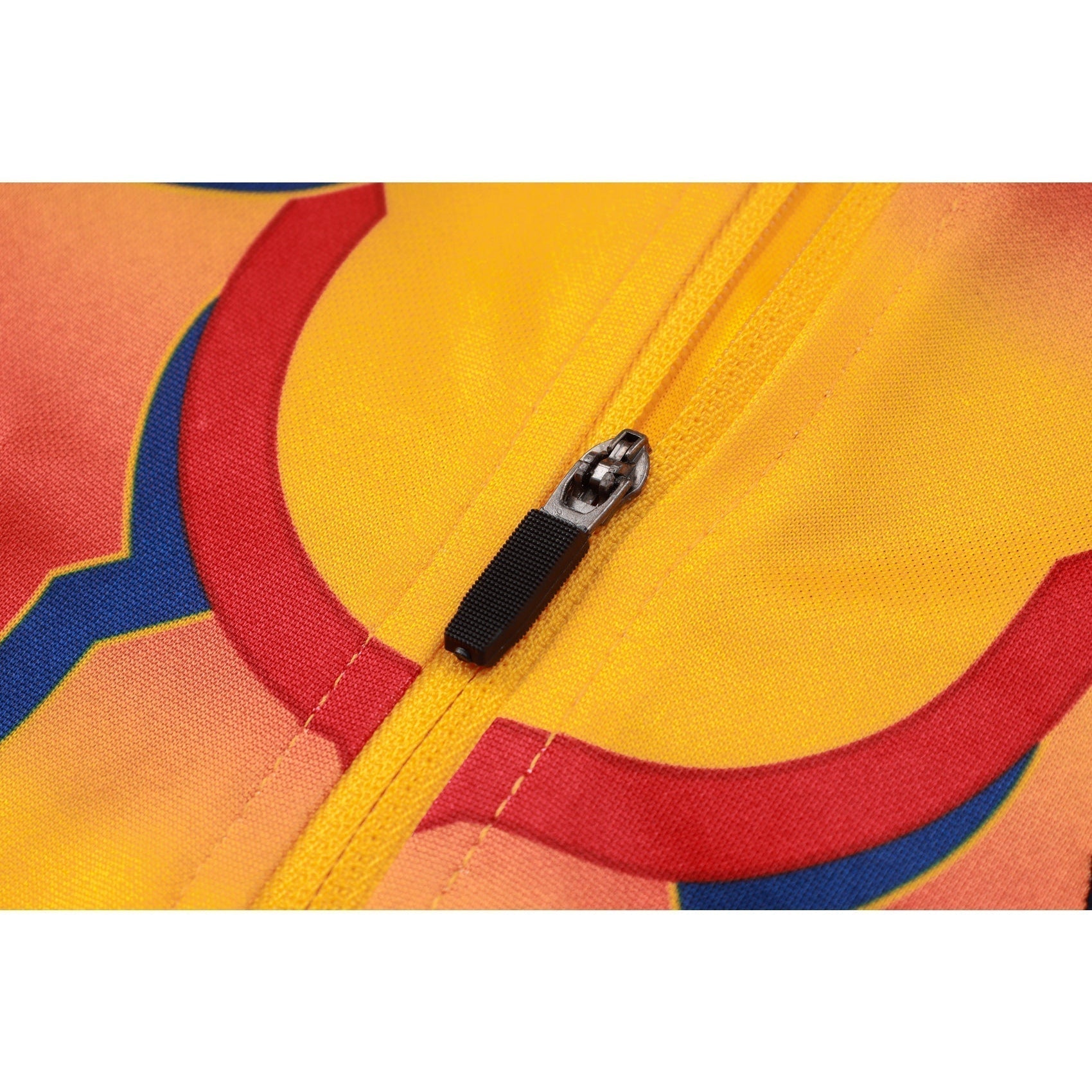 New Chándal Niño FC Barcelona 3º TrackSuit Deluxe Edition 24/25