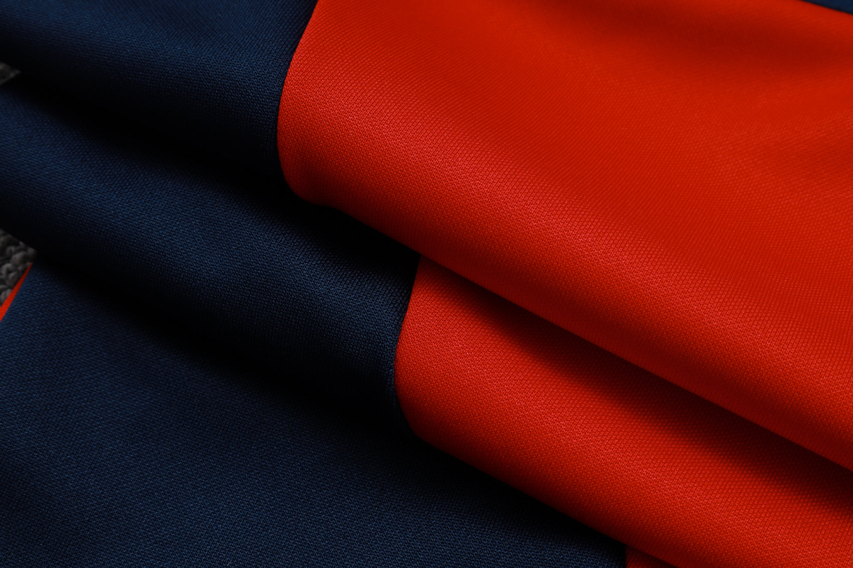 New Paris Saint Germain TrackSuit Complete 25/26