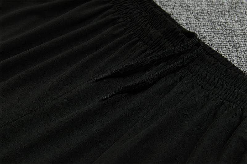 New FC Barcelona 4º TrackSuit Complete 26/27