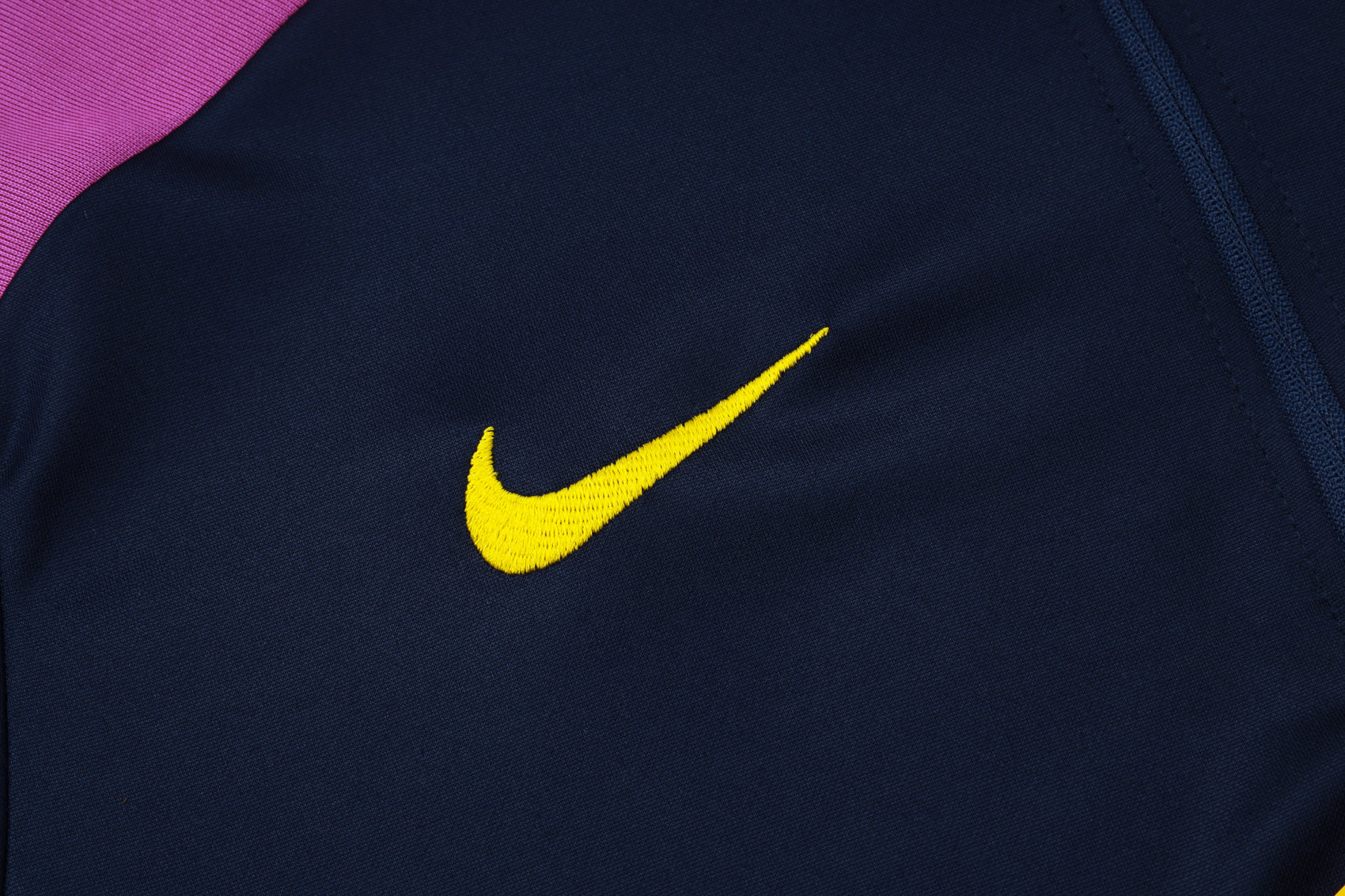 New FC Barcelona TrackSuit Complete 25/26