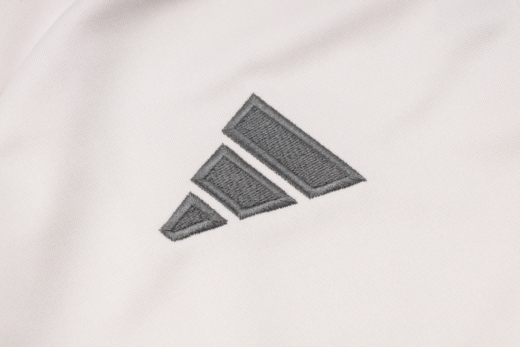 New Real Madrid TrackSuit Complete 24/25