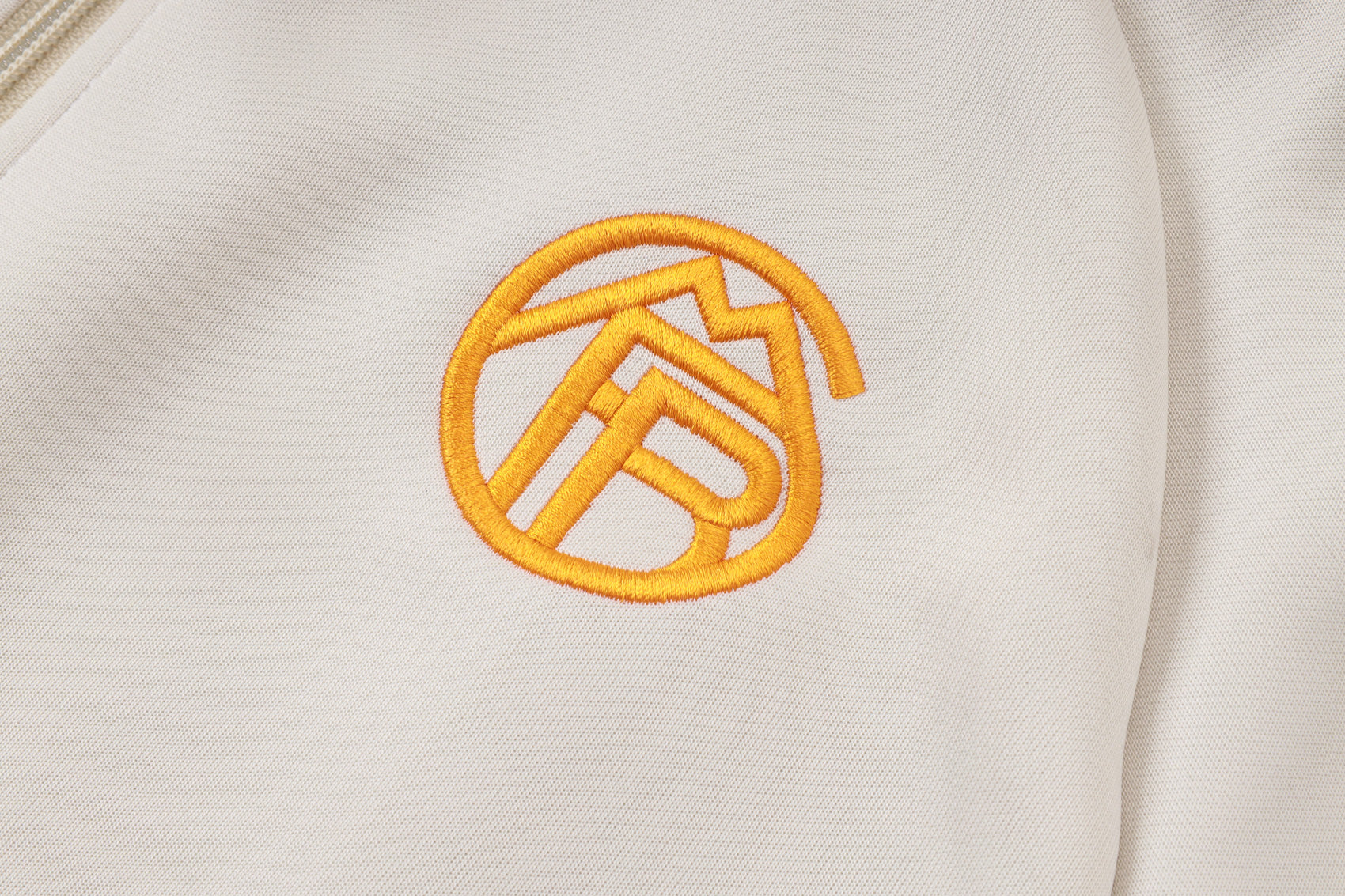 New Bayern Munich TrackSuit Complete Cremallera 26/27