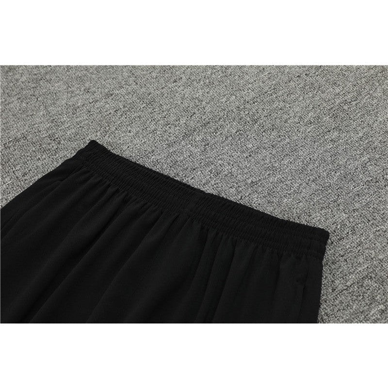 New Chándal Niño Liverpool FC 2º TrackSuit 24/25