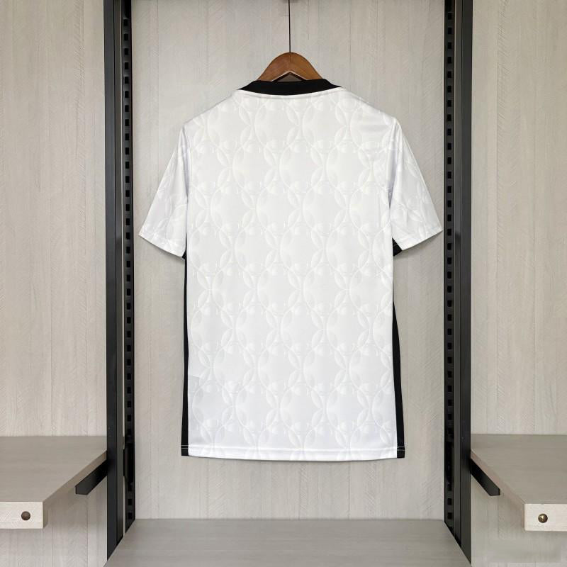 New Paris Saint Germain Special Edition Shirt 26/27