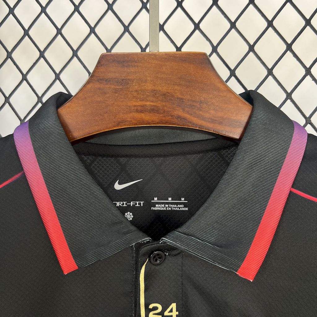 New FC Barcelona Special Edition 25/26