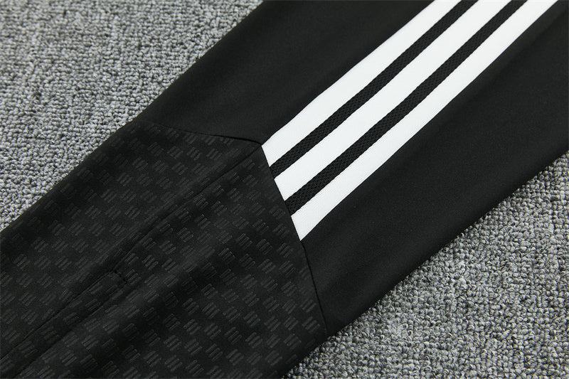 New Inter Miami TrackSuit Complete 26/27
