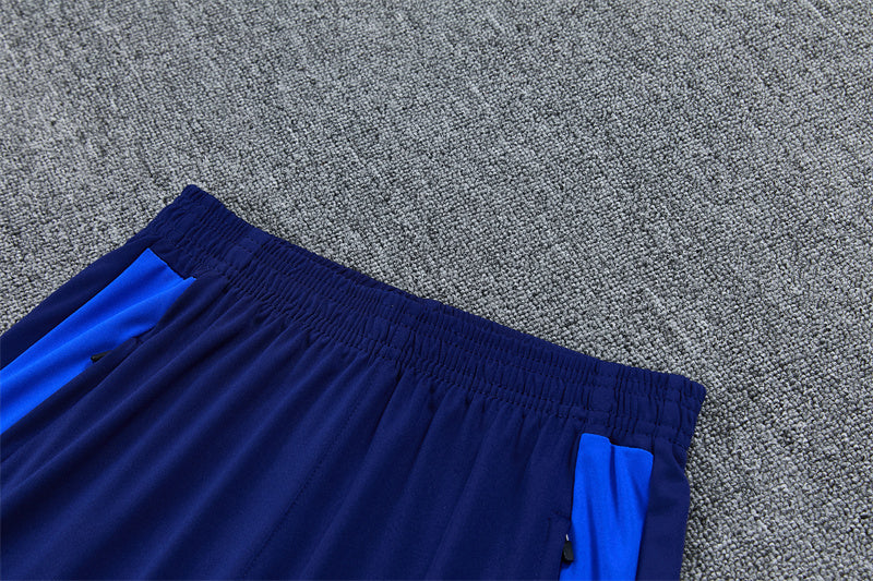 Niño - Inter de Milán TrackSuit Complete 26/27