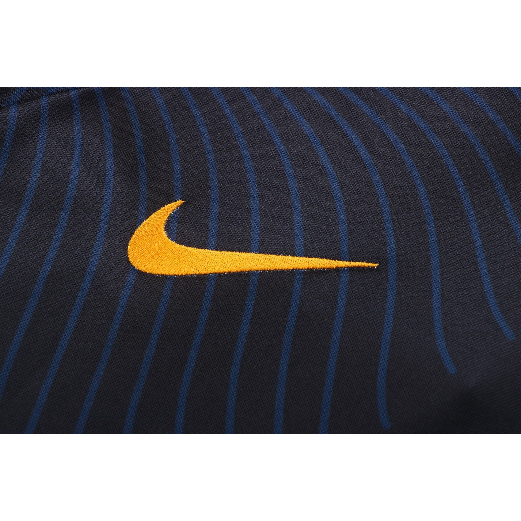 New Portugal Selección TrackSuit Complete