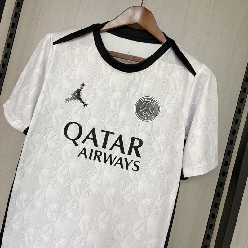 New Paris Saint Germain Special Edition Shirt 26/27