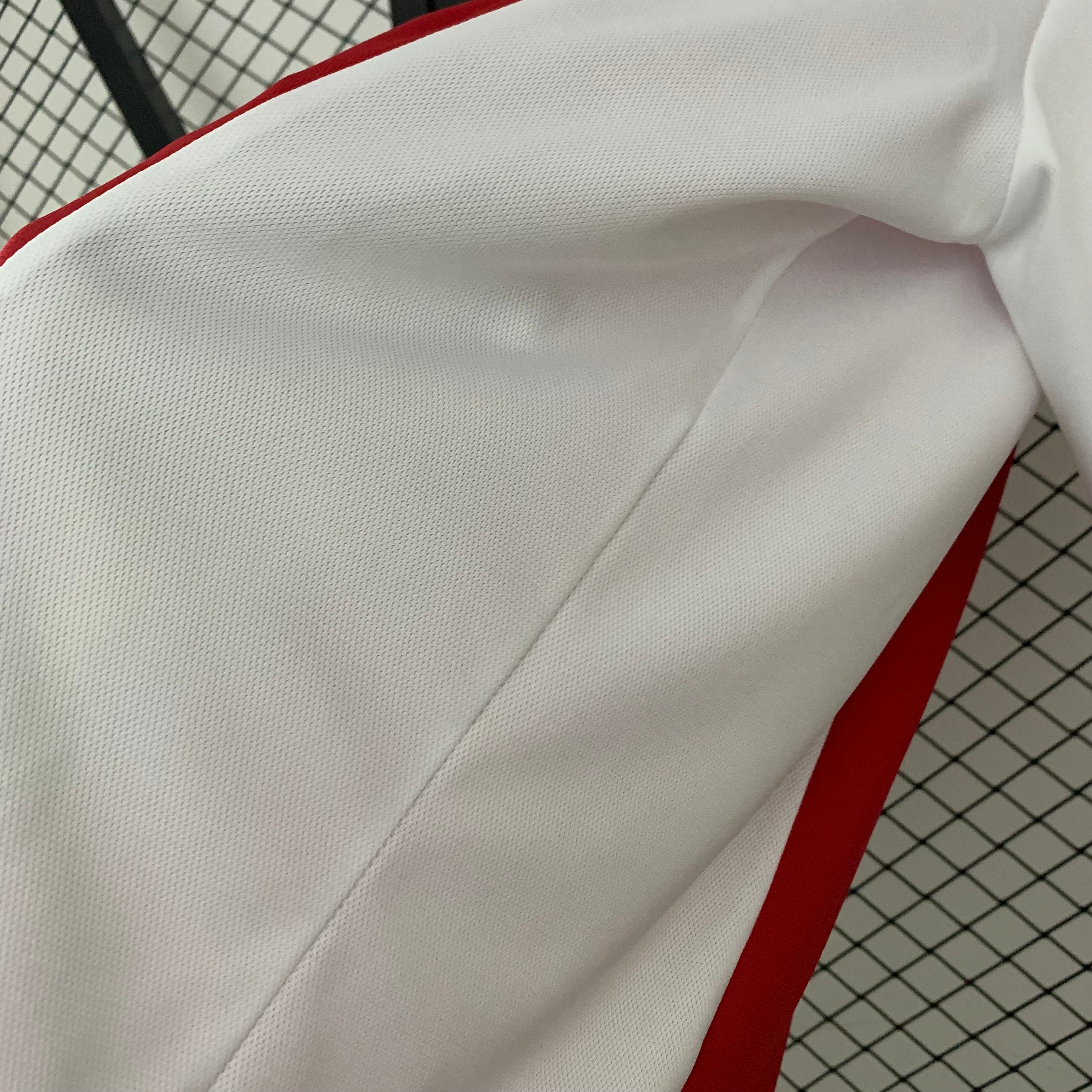 New Ajax de Amsterdam Commemorative Edition Shirt 25/26